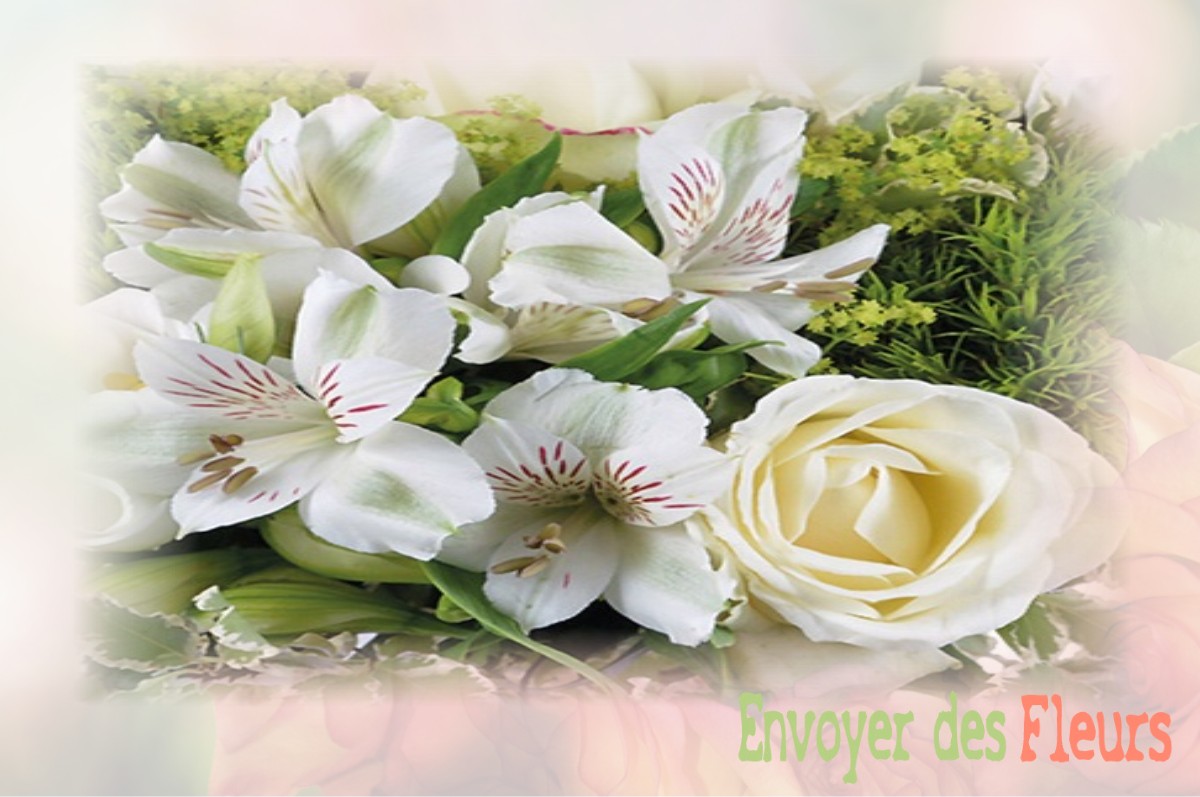 envoyer des fleurs à à PLAN-D-AUPS-SAINTE-BAUME